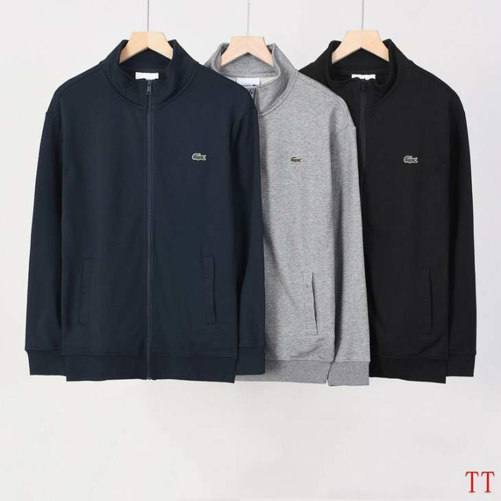 Picture of Lacoste Jackets _SKULacosteM-2XL20tr0332992